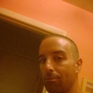 Meet your Posher, Keith